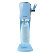 SodaStream Art , Sparkling Water Maker