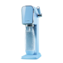 SodaStream Art , Sparkling Water Maker