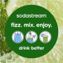 SodaStream Art , Sparkling Water Maker