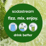 SodaStream Art , Sparkling Water Maker
