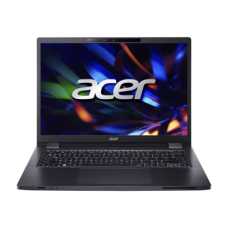 Acer TravelMate , TMP414-53-TCO-5771 , Black , 14 , WUXGA , 1920 x 1200 pixels , Intel Core i5 , i5-1335U , 16 GB , DDR4 SDRAM , Solid-state drive capacity 512 GB , LTE , Intel UHD Graphics , Windows 11 Pro , 802.11ax , Keyboard language English , Keyboar