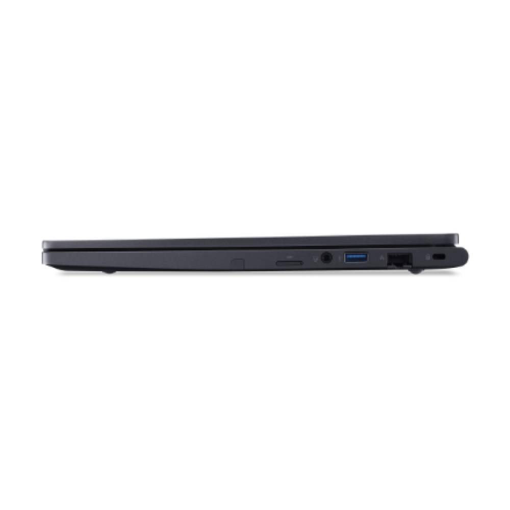 Acer TravelMate , TMP414-53-TCO-5771 , Black , 14 , WUXGA , 1920 x 1200 pixels , Intel Core i5 , i5-1335U , 16 GB , DDR4 SDRAM , Solid-state drive capacity 512 GB , LTE , Intel UHD Graphics , Windows 11 Pro , 802.11ax , Keyboard language English , Keyboar