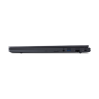 Acer TravelMate , TMP414-53-TCO-5771 , Black , 14 , WUXGA , 1920 x 1200 pixels , Intel Core i5 , i5-1335U , 16 GB , DDR4 SDRAM , Solid-state drive capacity 512 GB , LTE , Intel UHD Graphics , Windows 11 Pro , 802.11ax , Keyboard language English , Keyboar