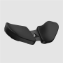 Deltahub , Carpio 2.0 Wrist Support for Right Hand, size L , CR-L-BL-R , Black