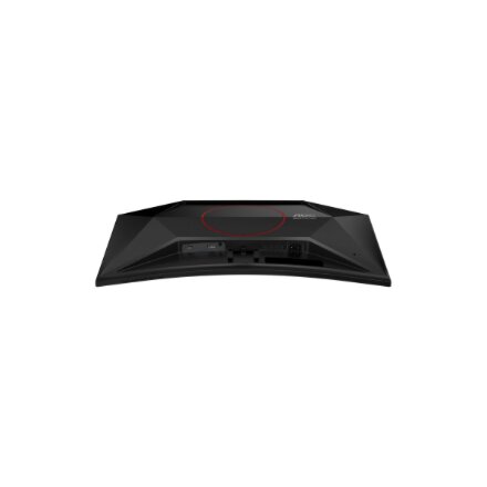 AOC , C27G42ZE , 27 , Fast VA , FHD , 16:9 , 260 Hz , 1 ms , 1920 x 1080 pixels , 300 cd/m² , HDMI ports quantity 1 , Black