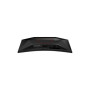 AOC , C27G42ZE , 27 , Fast VA , FHD , 16:9 , 260 Hz , 1 ms , 1920 x 1080 pixels , 300 cd/m² , HDMI ports quantity 1 , Black