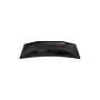 AOC C27G42ZE , 27 , Fast VA , FHD , 16:9 , 260 Hz , 1 ms , 1920 x 1080 pixels , 300 cd/m² , HDMI ports quantity 1 , Black
