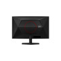 AOC , C27G42ZE , 27 , Fast VA , FHD , 16:9 , 260 Hz , 1 ms , 1920 x 1080 pixels , 300 cd/m² , HDMI ports quantity 1 , Black