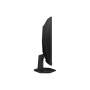 AOC C27G42ZE , 27 , Fast VA , FHD , 16:9 , 260 Hz , 1 ms , 1920 x 1080 pixels , 300 cd/m² , HDMI ports quantity 1 , Black