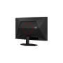 AOC , C27G42ZE , 27 , Fast VA , FHD , 16:9 , 260 Hz , 1 ms , 1920 x 1080 pixels , 300 cd/m² , HDMI ports quantity 1 , Black