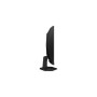 AOC , C27G42ZE , 27 , Fast VA , FHD , 16:9 , 260 Hz , 1 ms , 1920 x 1080 pixels , 300 cd/m² , HDMI ports quantity 1 , Black