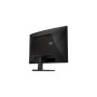 AOC , C27G42ZE , 27 , Fast VA , FHD , 16:9 , 260 Hz , 1 ms , 1920 x 1080 pixels , 300 cd/m² , HDMI ports quantity 1 , Black