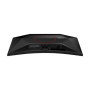 AOC , C27G42ZE , 27 , Fast VA , FHD , 16:9 , 260 Hz , 1 ms , 1920 x 1080 pixels , 300 cd/m² , HDMI ports quantity 1 , Black