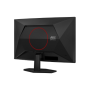 AOC C27G42ZE , 27 , Fast VA , FHD , 16:9 , 260 Hz , 1 ms , 1920 x 1080 pixels , 300 cd/m² , HDMI ports quantity 1 , Black