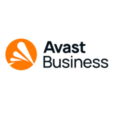 Avast Essential Business Security, New electronic licence, 3 year, volume 1-4 Avast , Essential Business Security , New electronic licence , 3 year(s) , License quantity 1-4 user(s)