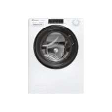 Candy , Washing machine , CSO486TWMB6/1-S , Energy efficiency class A , Front loading , Washing capacity 8 kg , 1400 RPM , Depth 54 cm , Width 60 cm , Display , Digital , Steam function , Wi-Fi Candy , Washing machine , CSO486TWMB6/1-S , Energy efficiency class A , Front loading , Washing capacity 8 kg , 1400 RPM , Depth 54 cm , Width 60 cm , Display , Digital , Steam function , Wi-Fi