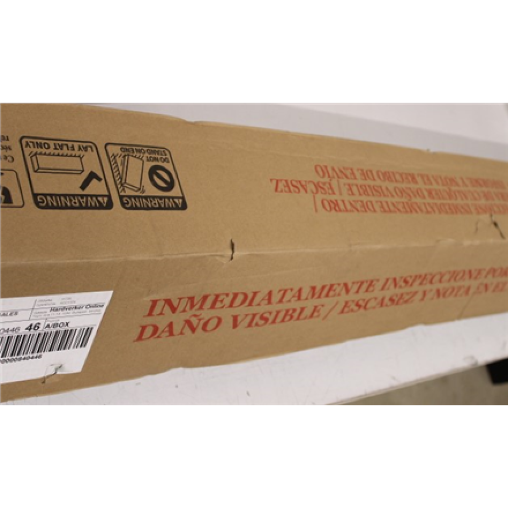 SALE OUT. SALE OUT. Elite Screens F100NWH ezCinema Portable Screen 100 16:9 , ezCinema Series , F100NWH , Diagonal 100 , 16:9 , Viewable screen width (W) 221 cm , Black , Elite Screens , ezCinema Series , F100NWH , Diagonal 100 , 16:9 , Viewable screen wi