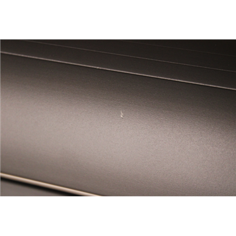 SALE OUT. SALE OUT. Elite Screens F100NWH ezCinema Portable Screen 100 16:9 , ezCinema Series , F100NWH , Diagonal 100 , 16:9 , Viewable screen width (W) 221 cm , Black , Elite Screens , ezCinema Series , F100NWH , Diagonal 100 , 16:9 , Viewable screen wi