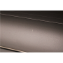 SALE OUT. SALE OUT. Elite Screens F100NWH ezCinema Portable Screen 100 16:9 , ezCinema Series , F100NWH , Diagonal 100 , 16:9 , Viewable screen width (W) 221 cm , Black , Elite Screens , ezCinema Series , F100NWH , Diagonal 100 , 16:9 , Viewable screen wi