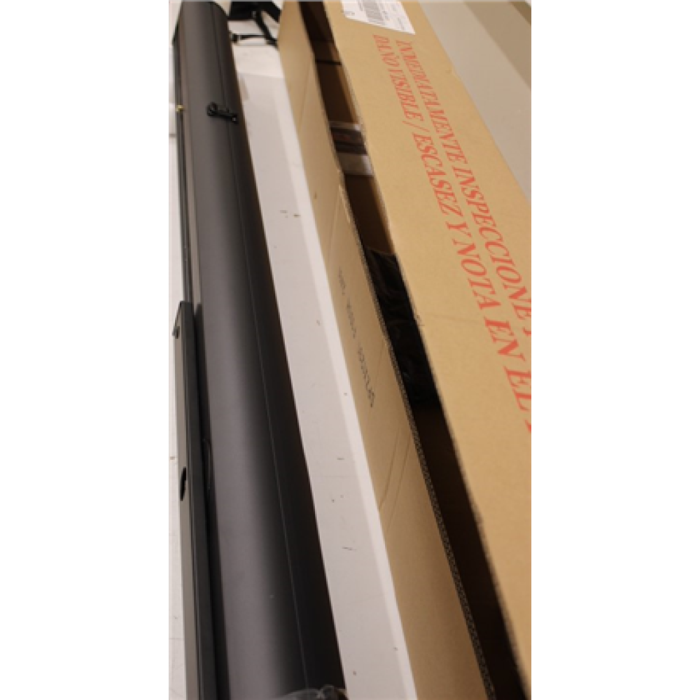 SALE OUT. SALE OUT. Elite Screens F100NWH ezCinema Portable Screen 100 16:9 , ezCinema Series , F100NWH , Diagonal 100 , 16:9 , Viewable screen width (W) 221 cm , Black , Elite Screens , ezCinema Series , F100NWH , Diagonal 100 , 16:9 , Viewable screen wi
