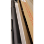SALE OUT. SALE OUT. Elite Screens F100NWH ezCinema Portable Screen 100 16:9 , ezCinema Series , F100NWH , Diagonal 100 , 16:9 , Viewable screen width (W) 221 cm , Black , Elite Screens , ezCinema Series , F100NWH , Diagonal 100 , 16:9 , Viewable screen wi