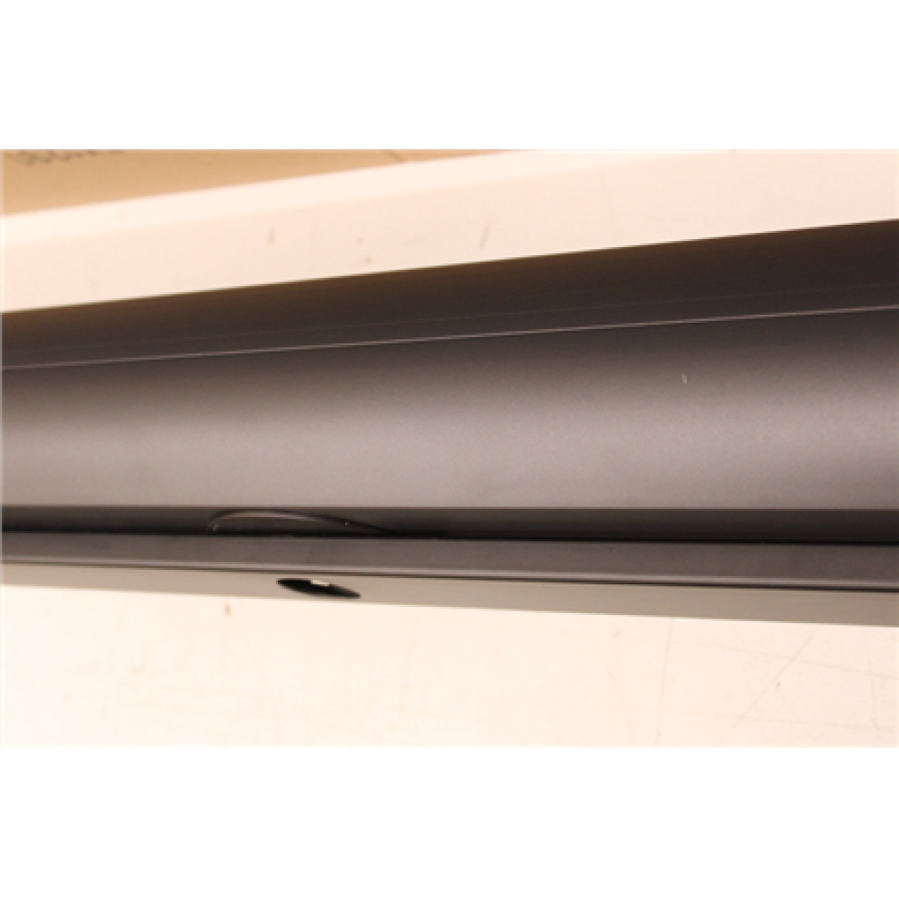 SALE OUT. SALE OUT. Elite Screens F100NWH ezCinema Portable Screen 100 16:9 , ezCinema Series , F100NWH , Diagonal 100 , 16:9 , Viewable screen width (W) 221 cm , Black , Elite Screens , ezCinema Series , F100NWH , Diagonal 100 , 16:9 , Viewable screen wi
