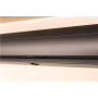 SALE OUT. SALE OUT. Elite Screens F100NWH ezCinema Portable Screen 100 16:9 , ezCinema Series , F100NWH , Diagonal 100 , 16:9 , Viewable screen width (W) 221 cm , Black , Elite Screens , ezCinema Series , F100NWH , Diagonal 100 , 16:9 , Viewable screen wi