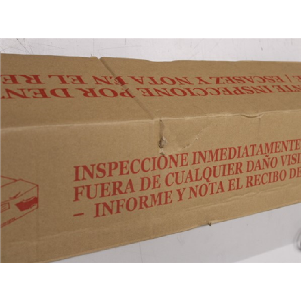 SALE OUT. SALE OUT. Elite Screens F100NWH ezCinema Portable Screen 100 16:9 , ezCinema Series , F100NWH , Diagonal 100 , 16:9 , Viewable screen width (W) 221 cm , Black , Elite Screens , ezCinema Series , F100NWH , Diagonal 100 , 16:9 , Viewable screen wi
