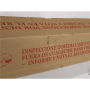 SALE OUT. SALE OUT. Elite Screens F100NWH ezCinema Portable Screen 100 16:9 , ezCinema Series , F100NWH , Diagonal 100 , 16:9 , Viewable screen width (W) 221 cm , Black , Elite Screens , ezCinema Series , F100NWH , Diagonal 100 , 16:9 , Viewable screen wi
