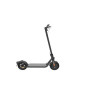 Segway , Kickscooter F25E II Powered by Segway , Up to 25 km/h , 10 , Dark Grey