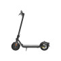 Segway , Kickscooter F25E II Powered by Segway , Up to 25 km/h , 10 , Dark Grey
