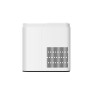 Midea Ice Maker , MERI12BG01EU , Power 180 W , Capacity 1.3 L , White