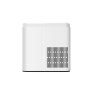 Midea Ice Maker , MERI12BG01EU , Power 180 W , Capacity 1.3 L , White