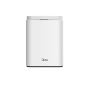 Midea Ice Maker , MERI12BG01EU , Power 180 W , Capacity 1.3 L , White