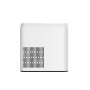 Midea Ice Maker , MERI12BG01EU , Power 180 W , Capacity 1.3 L , White