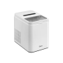 Midea Ice Maker , MERI12BG01EU , Power 180 W , Capacity 1.3 L , White