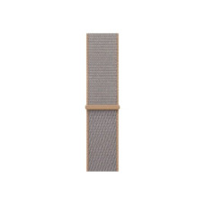 APPLE 46mm Chambray Blue Sport Loop , Apple APPLE 46mm Chambray Blue Sport Loop , Apple