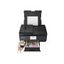 Canon Multifunctional printer , Pixma TS9550 , Inkjet , Colour , All-in-One , A3 , Wi-Fi , Black