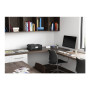 Canon Multifunctional printer , Pixma TS9550 , Inkjet , Colour , All-in-One , A3 , Wi-Fi , Black