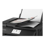 Canon Multifunctional printer , Pixma TS9550 , Inkjet , Colour , All-in-One , A3 , Wi-Fi , Black
