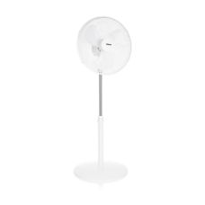 Tristar , Stand fan , VE-5757 , Stand Fan , White , Diameter 40 cm , Number of speeds 3 , Oscillation , 45 W , No