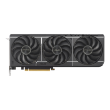 ASUS PRIME-RTX5060TI-O8G , Asus
