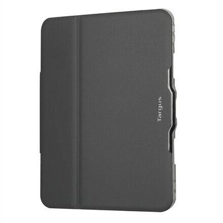 Targus , VersaVu Clear Case , THZ953GL , Fits up to size 10.9-11 , Tablet case , Clear