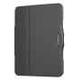 Targus , VersaVu Clear Case , THZ953GL , Fits up to size 10.9-11 , Tablet case , Clear