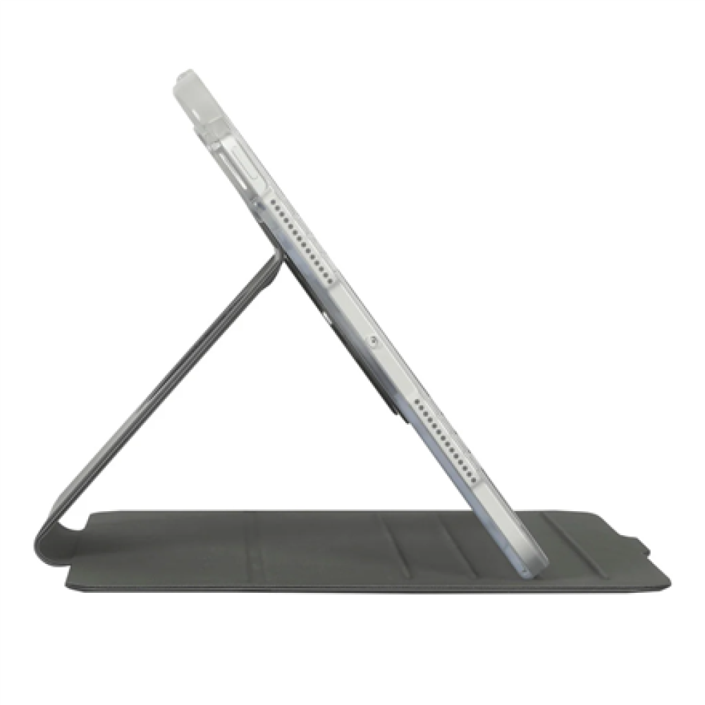 Targus THZ953GL , VersaVu Clear Case , Fits up to size 10.9-11 , Tablet case , Clear