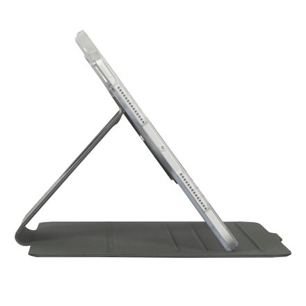 Targus , VersaVu Clear Case , THZ953GL , Fits up to size 10.9-11 , Tablet case , Clear