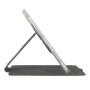 Targus , VersaVu Clear Case , THZ953GL , Fits up to size 10.9-11 , Tablet case , Clear