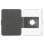 Targus , VersaVu Clear Case , THZ953GL , Fits up to size 10.9-11 , Tablet case , Clear