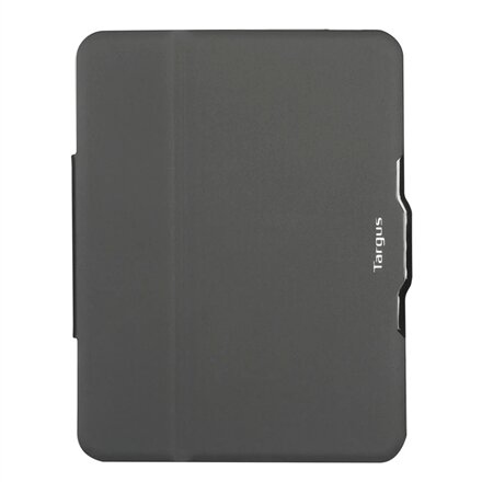 Targus , VersaVu Clear Case , THZ953GL , Fits up to size 10.9-11 , Tablet case , Clear