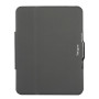 Targus , VersaVu Clear Case , THZ953GL , Fits up to size 10.9-11 , Tablet case , Clear